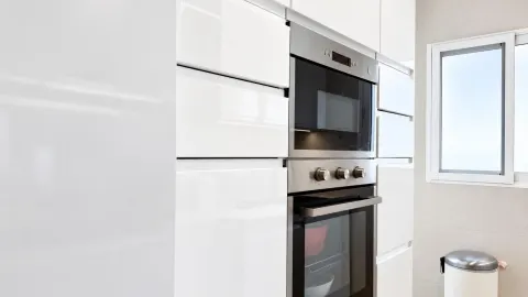 Apartament Orihuela Costa, miniatura 3
