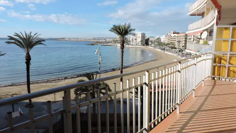 Butas Torrevieja, miniatiūra 14