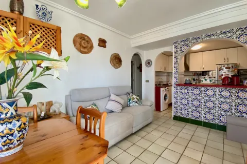 Dzīvoklis Torrevieja, sīktēls 3