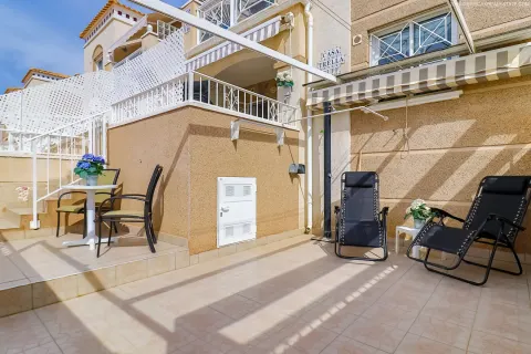 Butas Torrevieja, miniatiūra 7