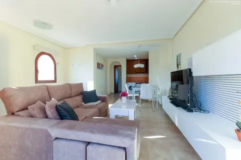 Butas Torrevieja, miniatiūra 8