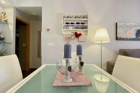 Butas Torrevieja, miniatiūra 13