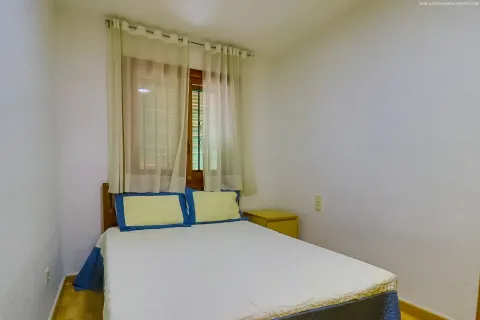 Butas Torrevieja, miniatiūra 12