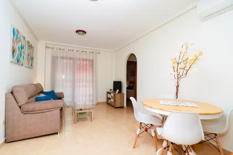 Butas Torrevieja, miniatiūra 2