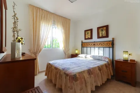Butas Torrevieja, miniatiūra 5