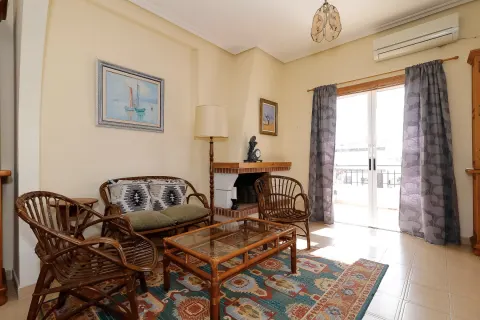 Butas Orihuela Costa, miniatiūra 11