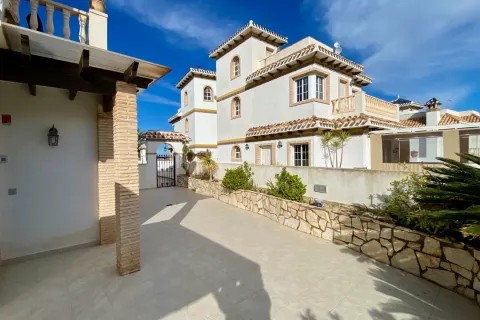 Vila Torrevieja, miniatiūra 6
