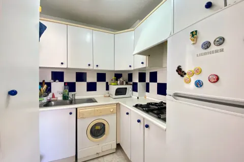 Butas Torrevieja, miniatiūra 12