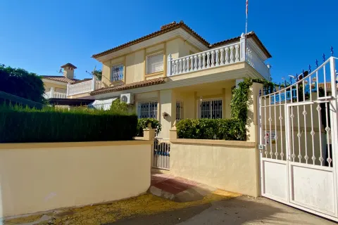 Vila Torrevieja, miniatiūra 6