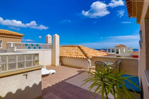 Butas Torrevieja, miniatiūra 6