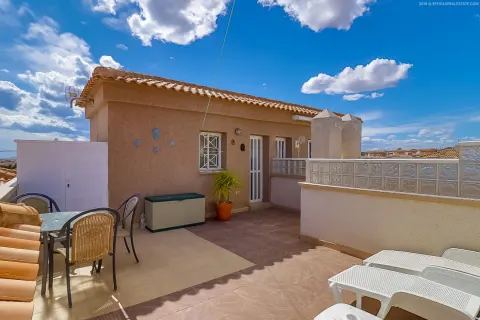 Butas Torrevieja, miniatiūra 15