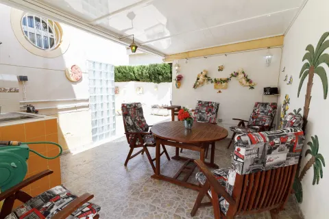 Vila Orihuela Costa, miniatiūra 13
