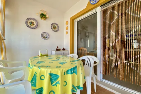 Butas Torrevieja, miniatiūra 7