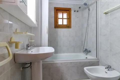 Butas Torrevieja, miniatiūra 9