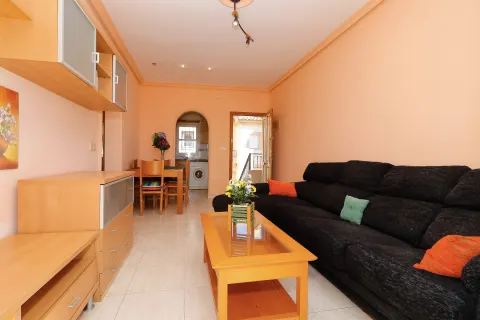 Butas Torrevieja, miniatiūra 7