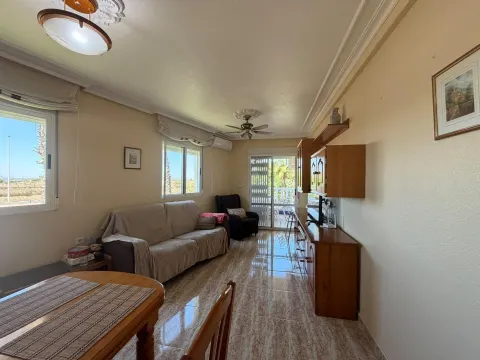 Apartament Torrevieja – La Mata, miniatura 2