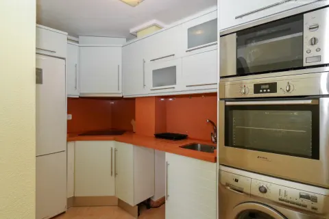 Butas Torrevieja, miniatiūra 15