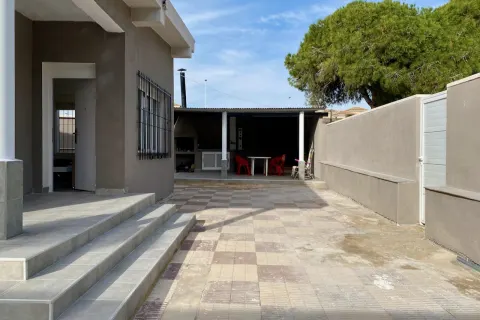 Vila Torrevieja, miniatiūra 9
