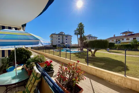Dzīvoklis Torrevieja, sīktēls 10
