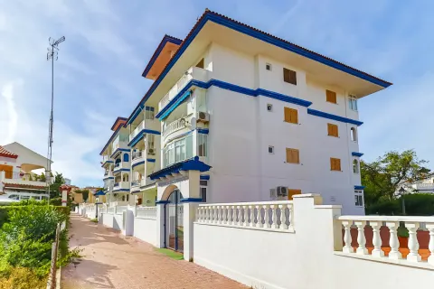 Dzīvoklis Torrevieja, sīktēls 9
