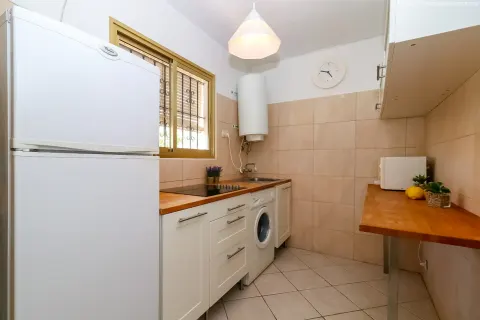 Butas Torrevieja, miniatiūra 4