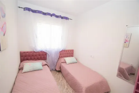 Kotedžas Orihuela Costa, miniatiūra 9