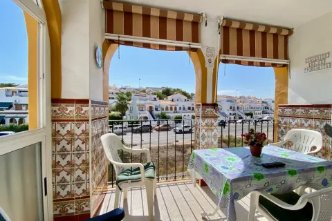 Butas Torrevieja, miniatiūra 2