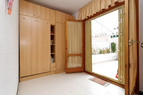 Kotedžas Torrevieja, miniatiūra 10
