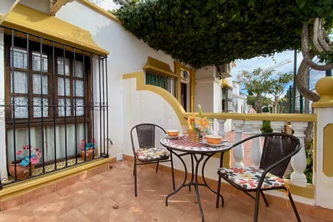 Dzīvoklis Torrevieja, sīktēls 5