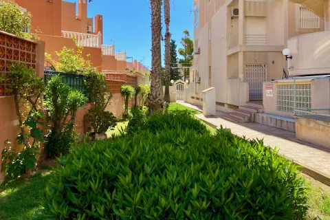 Butas Torrevieja, miniatiūra 6