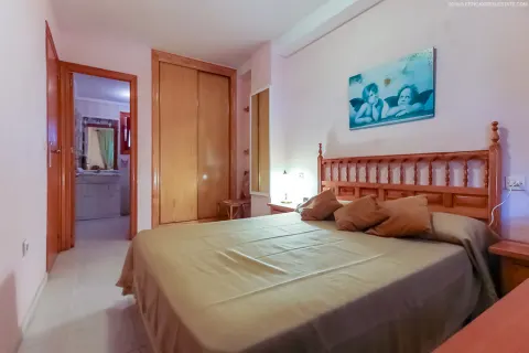 Dzīvoklis Torrevieja, sīktēls 10