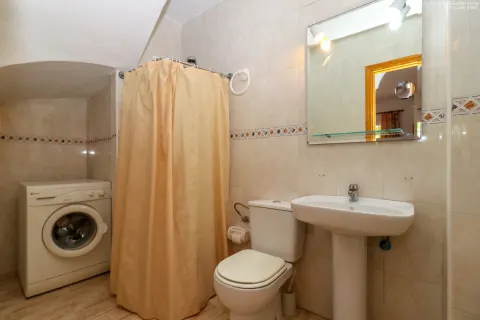 Kotedžas Torrevieja, miniatiūra 14