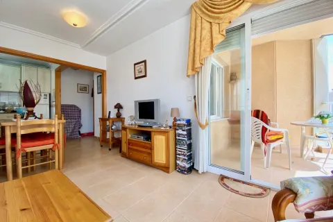 Dzīvoklis Torrevieja, sīktēls 11