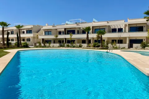 Butas Torrevieja, miniatiūra 4