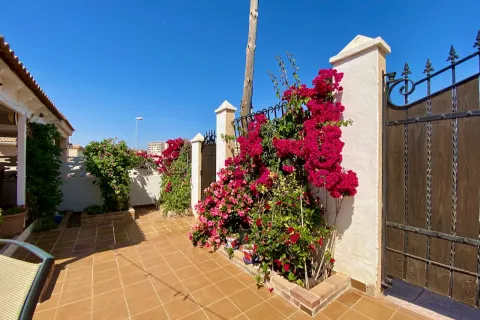 Vila Torrevieja, miniatiūra 8