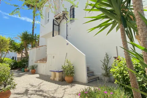 Villa Orihuela Costa, sīktēls 5