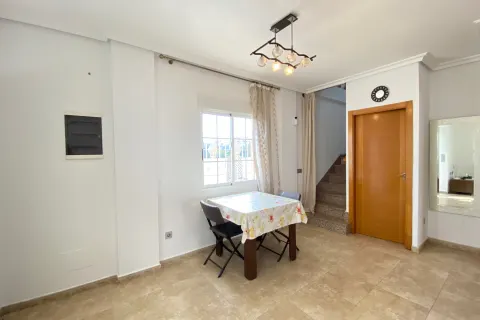 Vila Torrevieja, miniatiūra 15