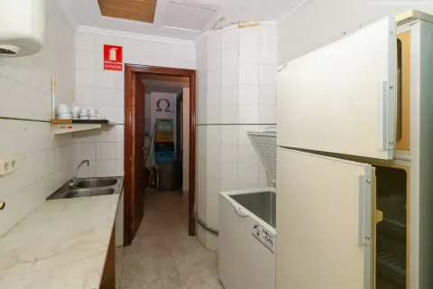 Butas Torrevieja, miniatiūra 11