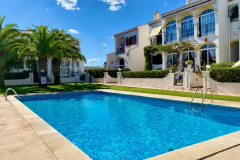 Butas Torrevieja, miniatiūra 7