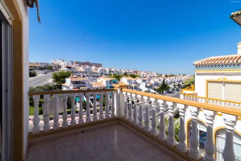 Butas Torrevieja, miniatiūra 10