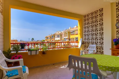 Butas Torrevieja, miniatiūra 3