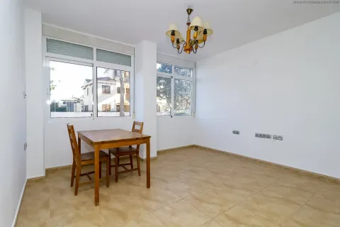 Butas Torrevieja, miniatiūra 4