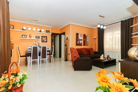 Vila Torrevieja, miniatiūra 4