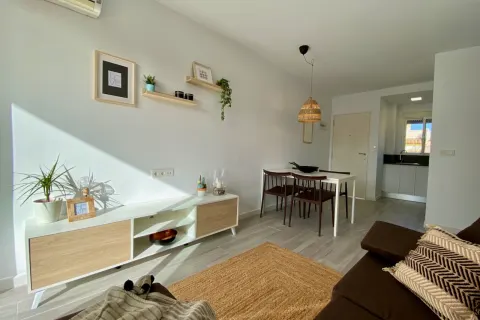 Butas Orihuela Costa, miniatiūra 10