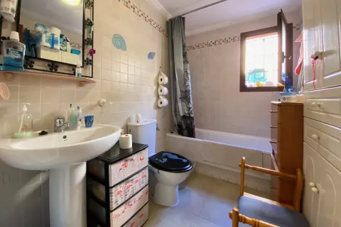 Dzīvoklis Torrevieja, sīktēls 12