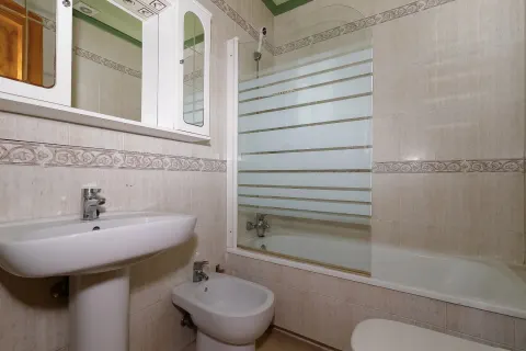 Butas Torrevieja, miniatiūra 10