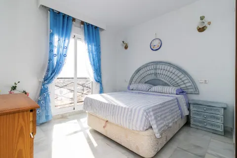 Butas Torrevieja, miniatiūra 11