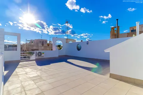 Dzīvoklis Torrevieja, sīktēls 15