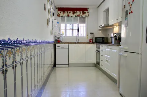 Villa Torrevieja, sīktēls 14