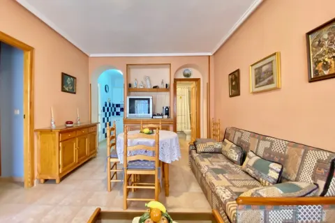 Butas Torrevieja, miniatiūra 8